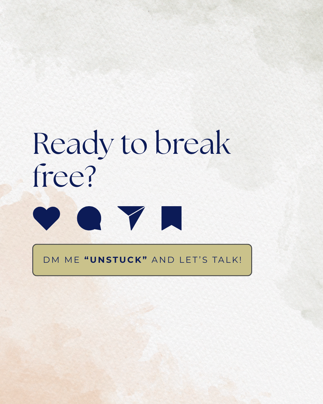 125 Instagram Carousel Templates for Mindset Coaches | Canva Graphics - The Simple Marketing Shop