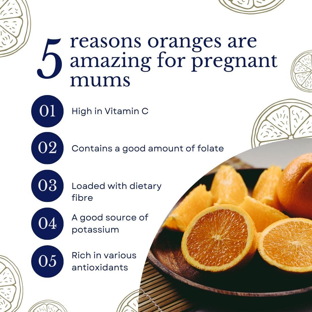 30 Pregnancy Nutrition Instagram Templates | Editable Canva Posts for Prenatal Coaches & Dietitians - The Simple Marketing Shop