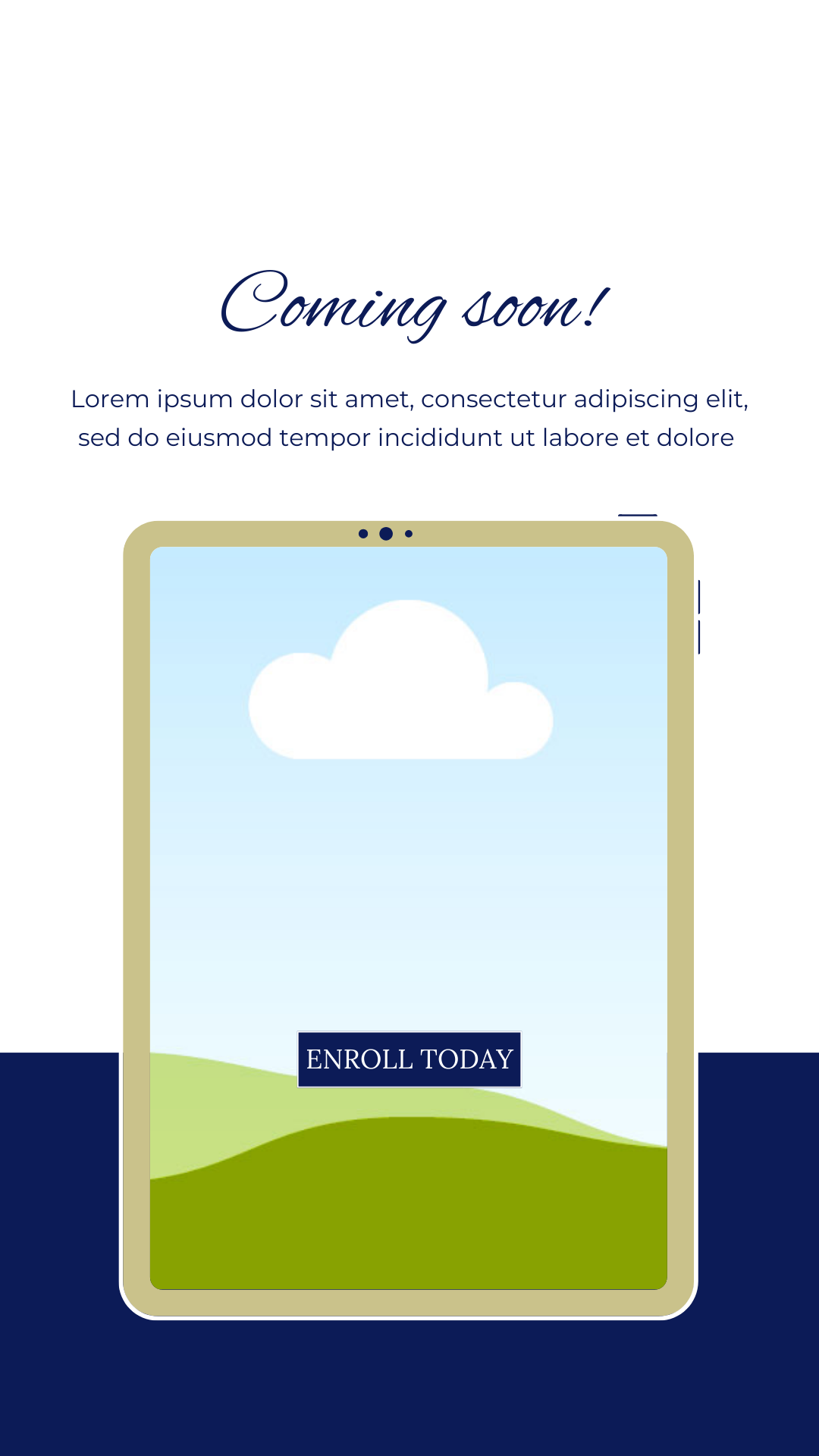 Business Instagram Template Bundle – 100 Feed & 100 Story Canva Templates - The Simple Marketing Shop