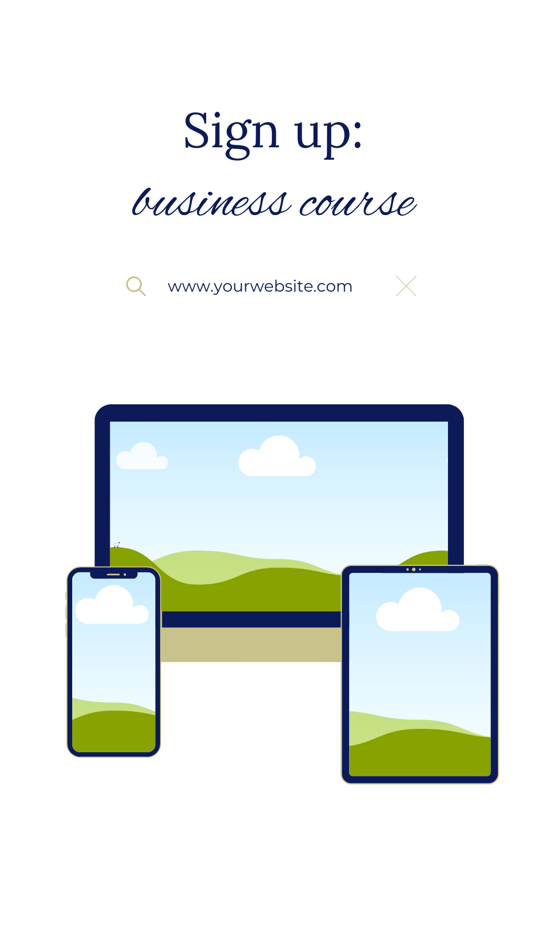 Business Instagram Template Bundle – 100 Feed & 100 Story Canva Templates - The Simple Marketing Shop