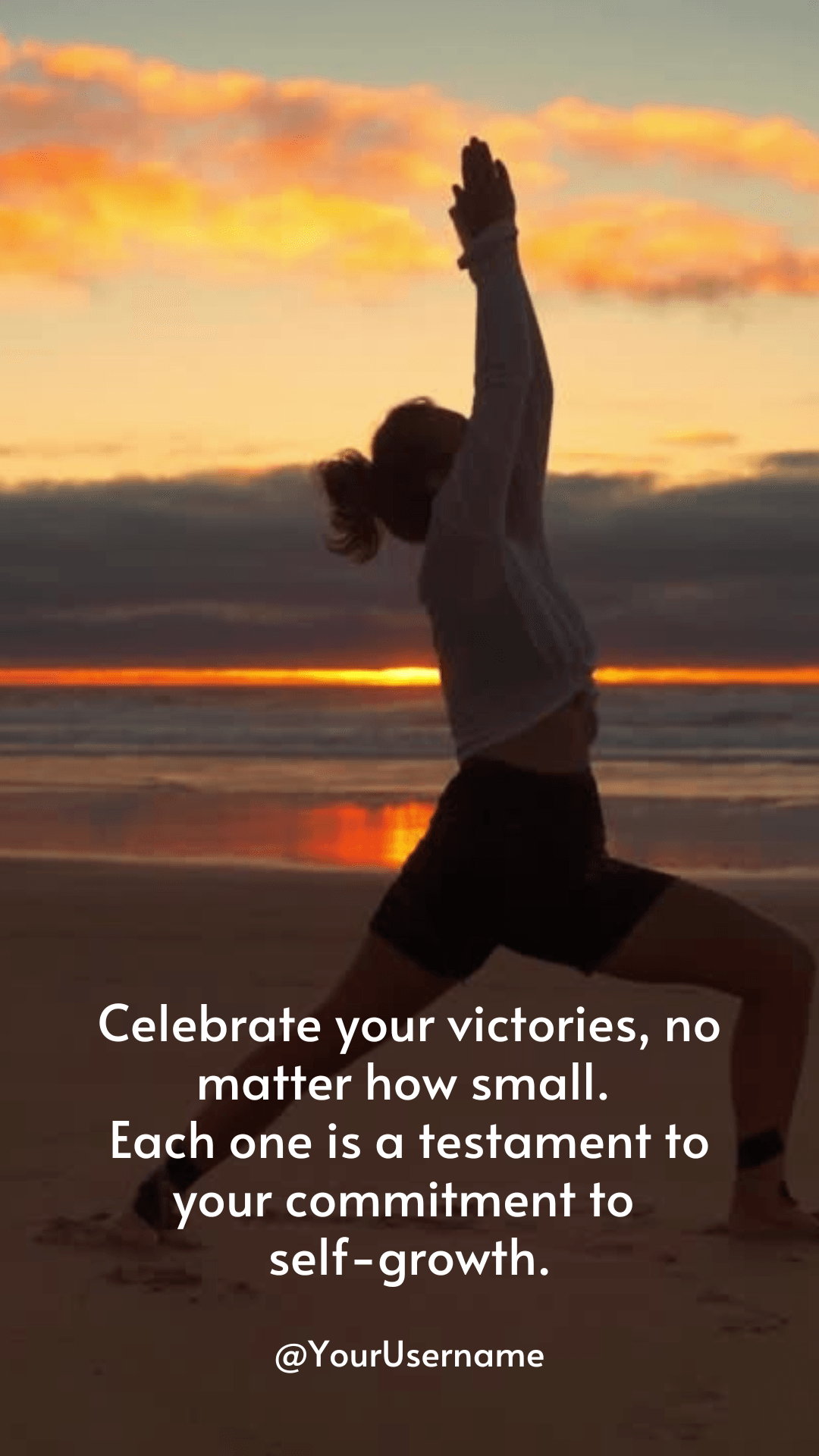 Self-Growth - 50 Videos