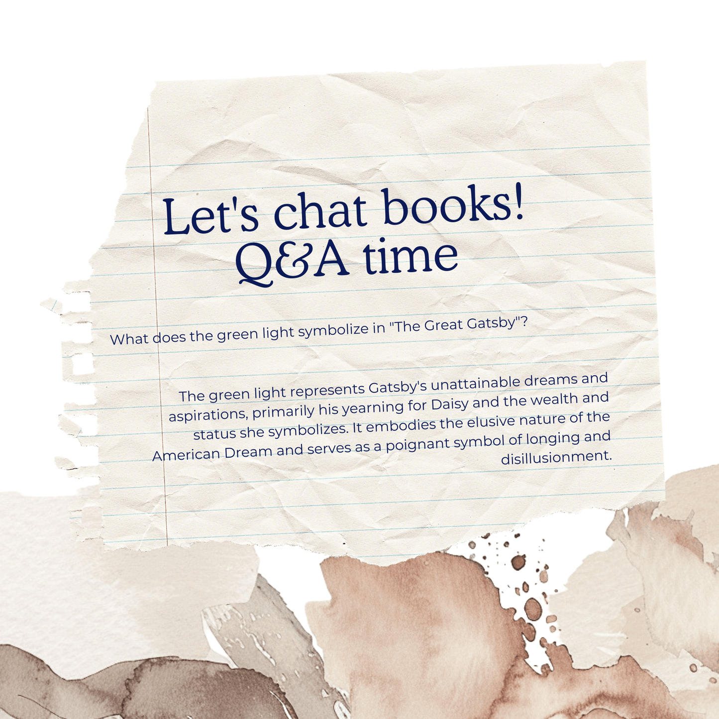 Bookstagram_Social_Media_Posts