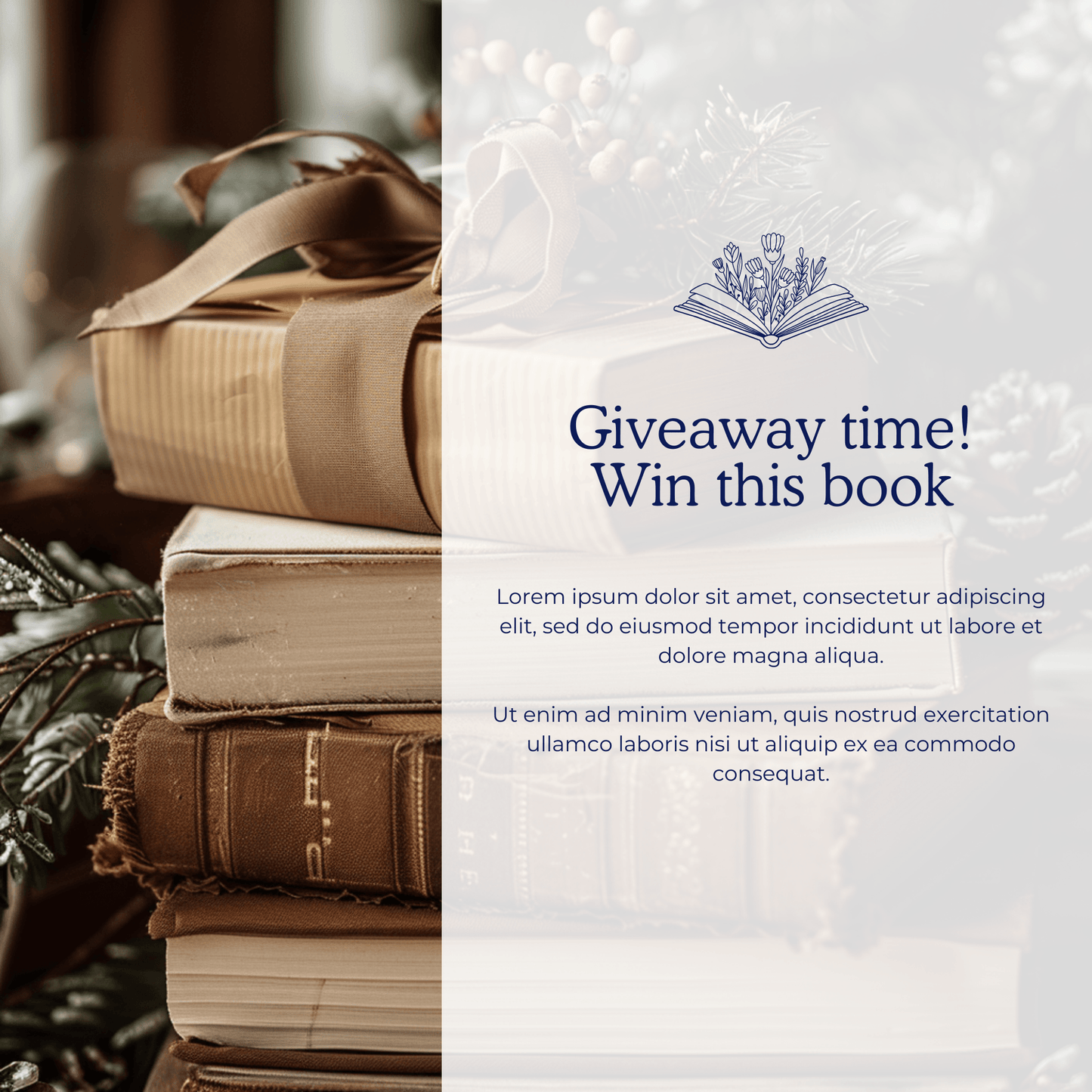Bookstagram_Social_Media_Posts