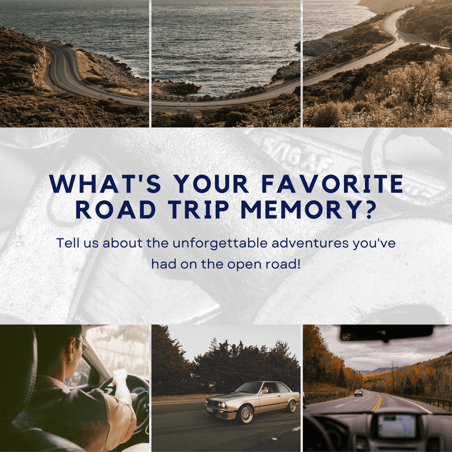 30 Canva Templates for Car & Mechanic Businesse - The Simple Marketing Shop