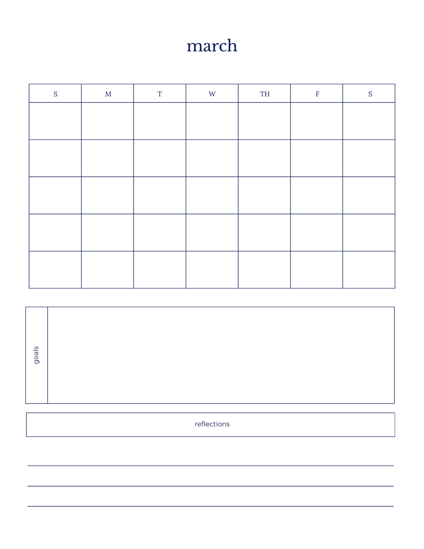 Time Management Planner: Your Ultimate Productivity Tool