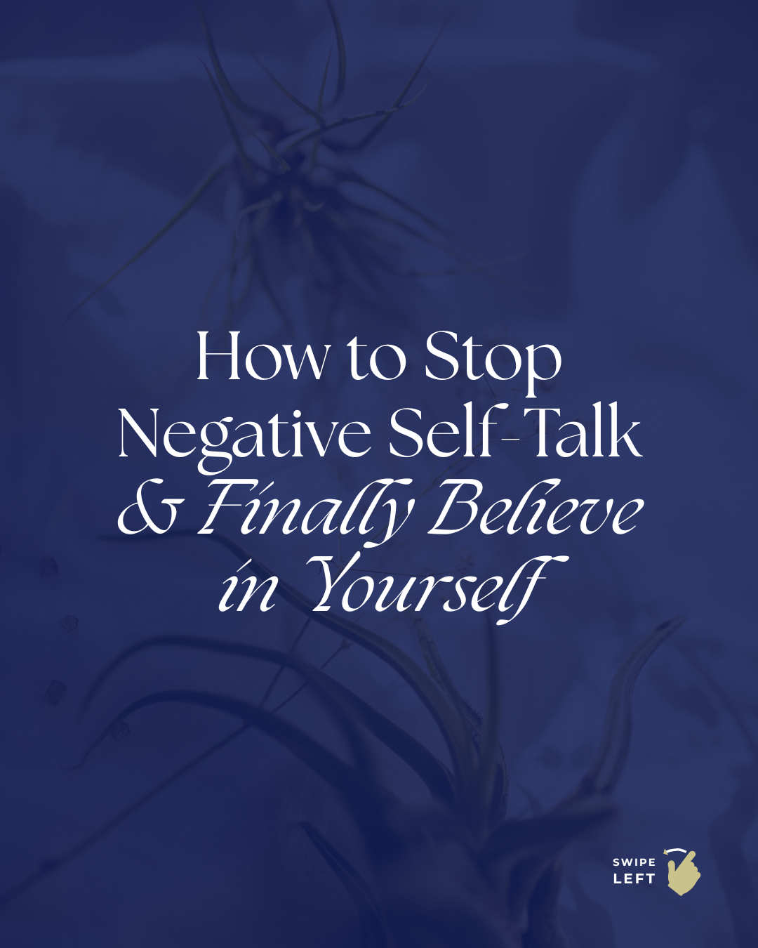 125 Instagram Carousel Templates for Mindset Coaches | Canva Graphics - The Simple Marketing Shop