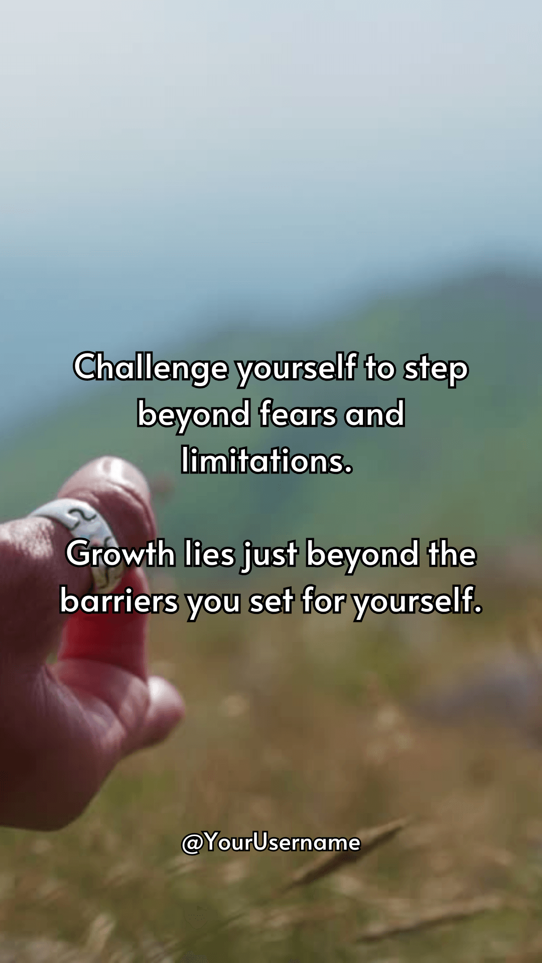 Self-Growth - 50 Videos