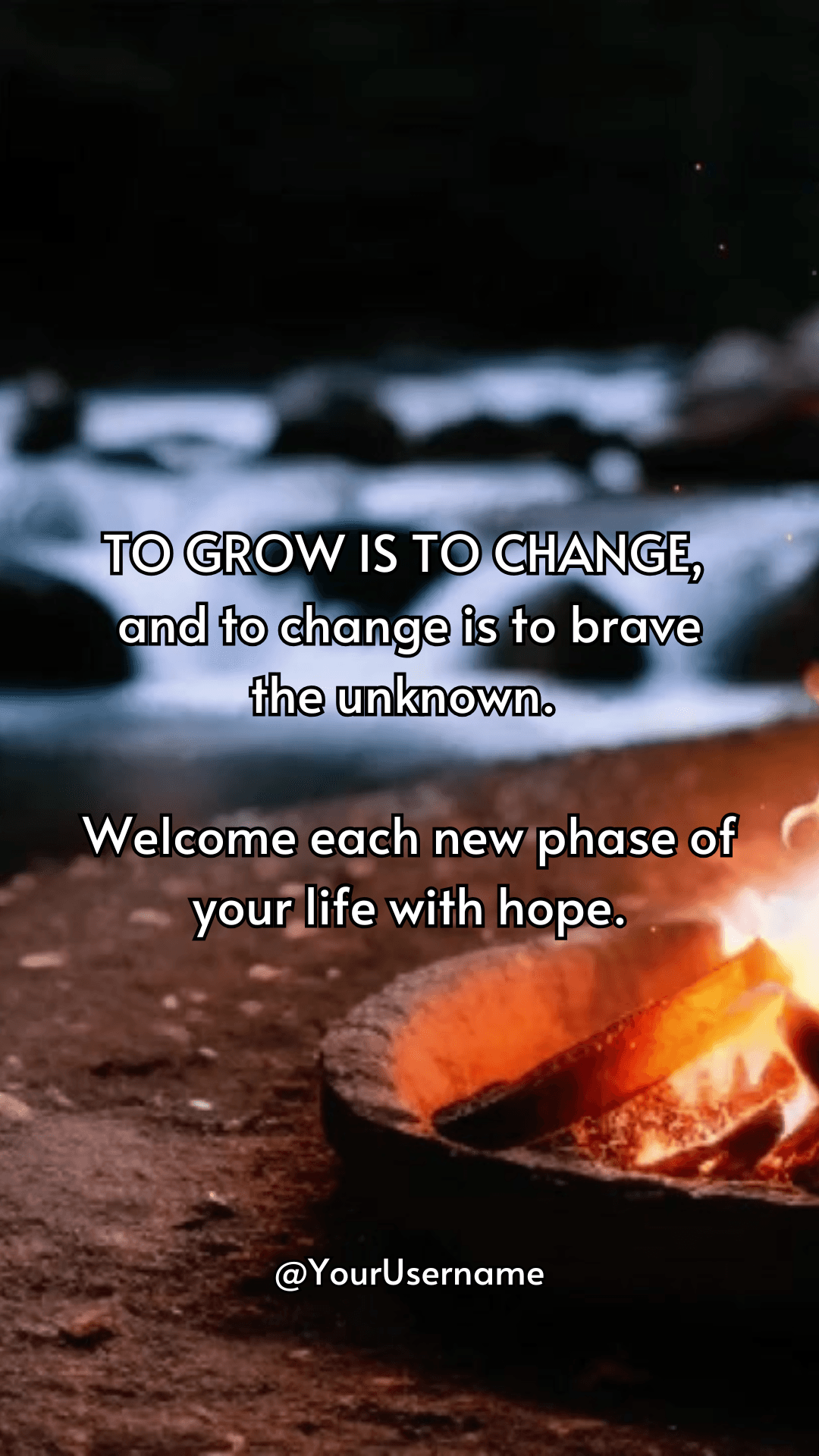 Self-Growth - 50 Videos