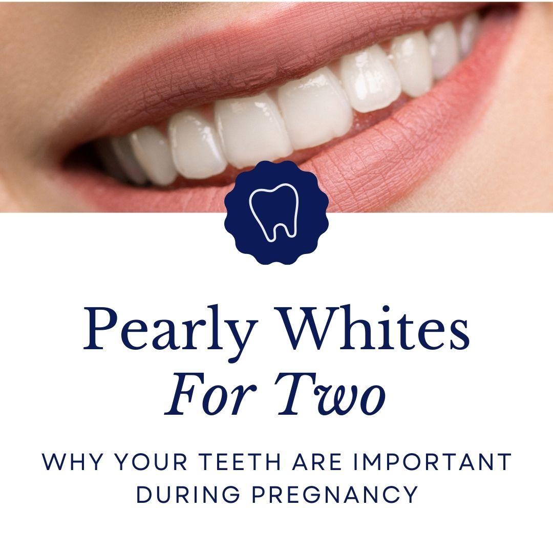 30 Pregnancy Nutrition Instagram Templates | Editable Canva Posts for Prenatal Coaches & Dietitians - The Simple Marketing Shop