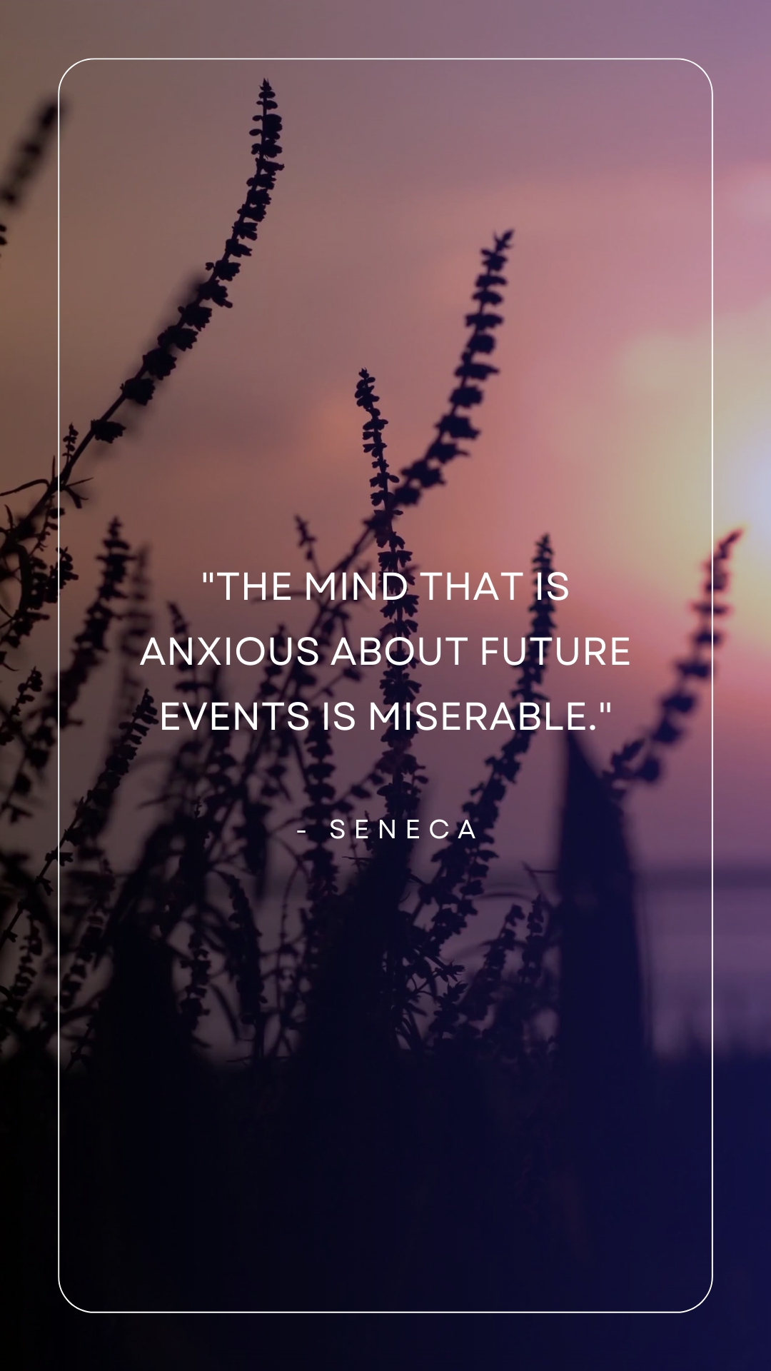 30 Faceless Instagram Reels | Editable Canva Templates - The Simple Marketing Shop