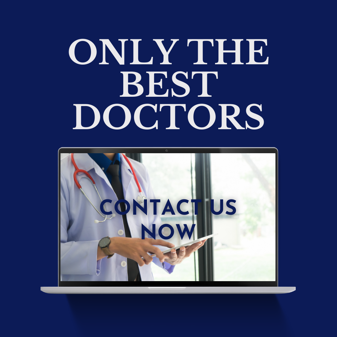 50 Health Care Social Media Templates | Editable Canva Templates for Medical Marketing - The Simple Marketing Shop