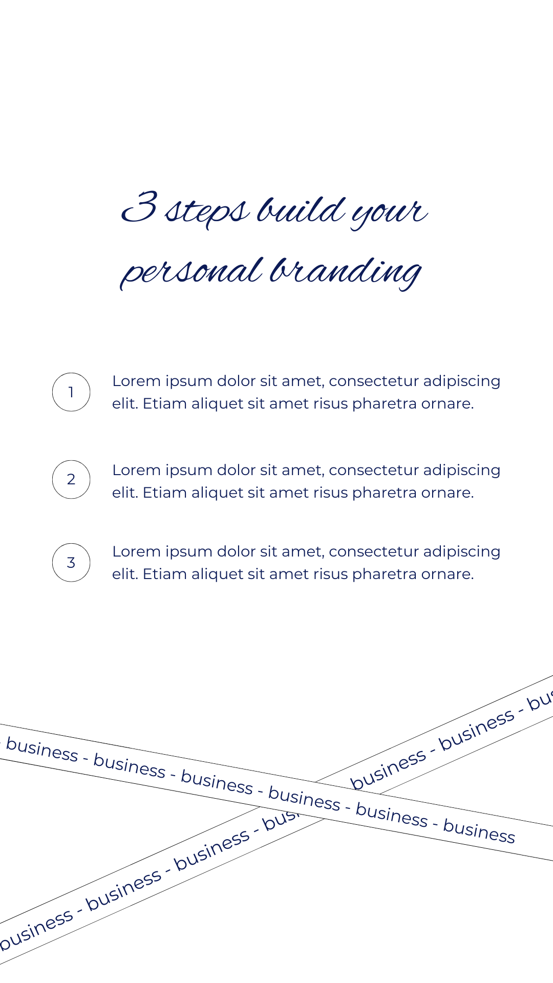 Business Instagram Template Bundle – 100 Feed & 100 Story Canva Templates - The Simple Marketing Shop