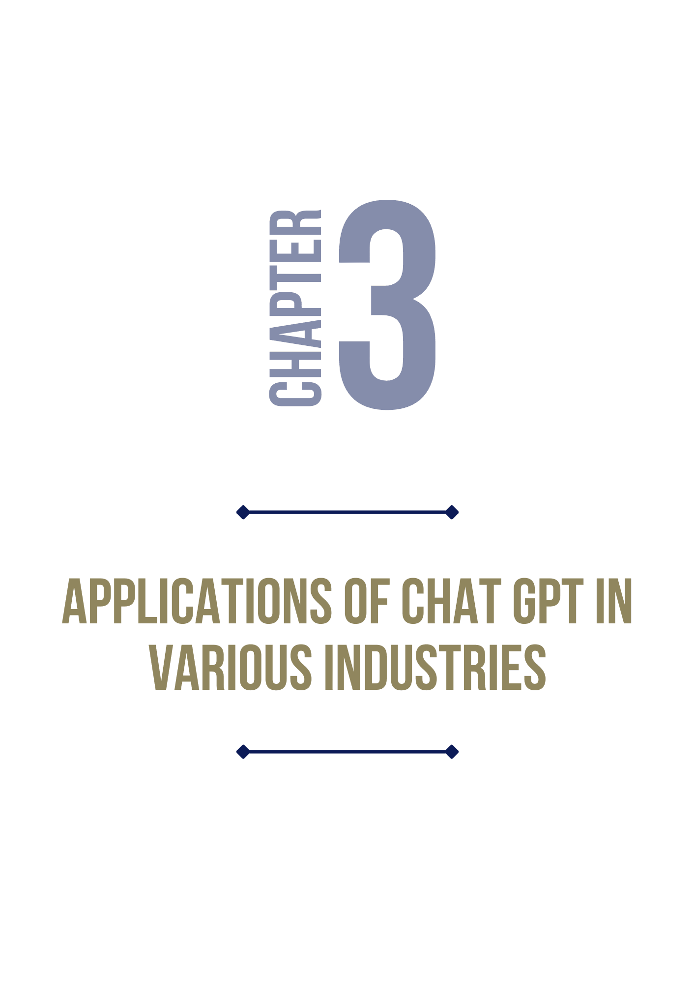 The Future of Chat GPT: Trends and Predictions - The Simple Marketing Shop