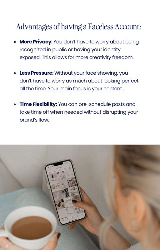 FacelessInstagramReelsGuide