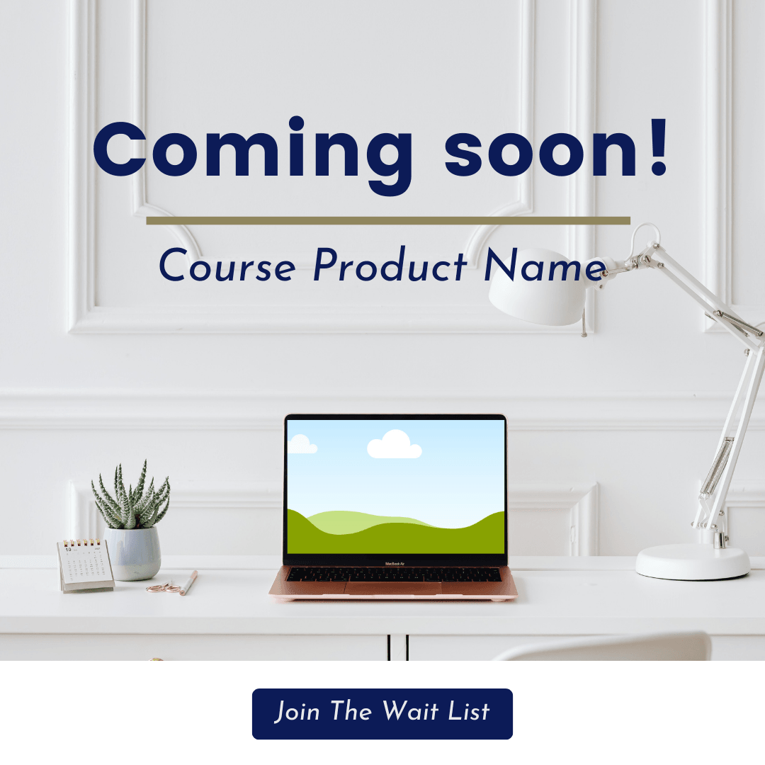45 Instagram Templates for Coaches | Editable Canva Templates for Social Media | Content for Coaches & Creators - The Simple Marketing Shop