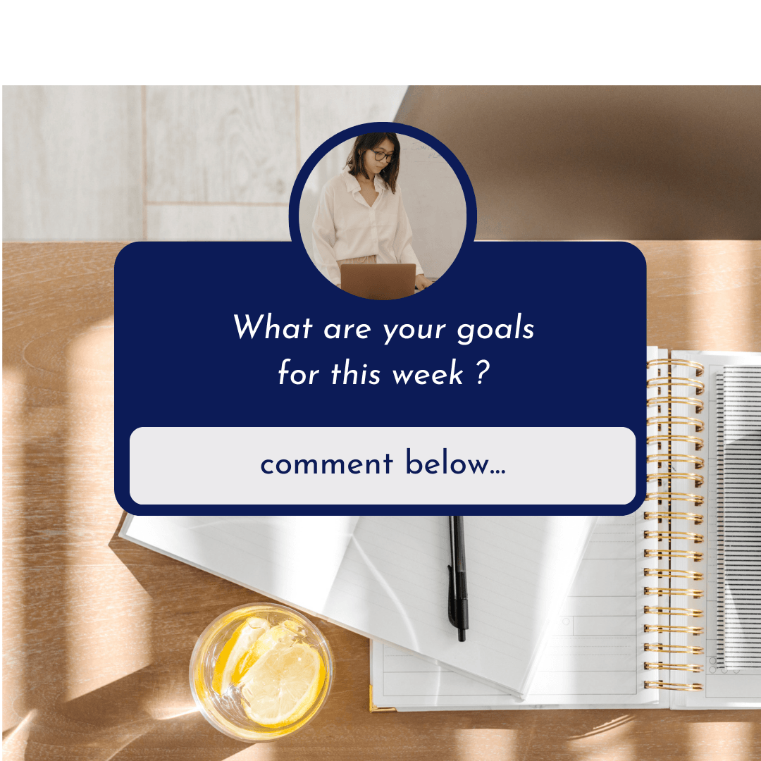 45 Instagram Templates for Coaches | Editable Canva Templates for Social Media | Content for Coaches & Creators - The Simple Marketing Shop