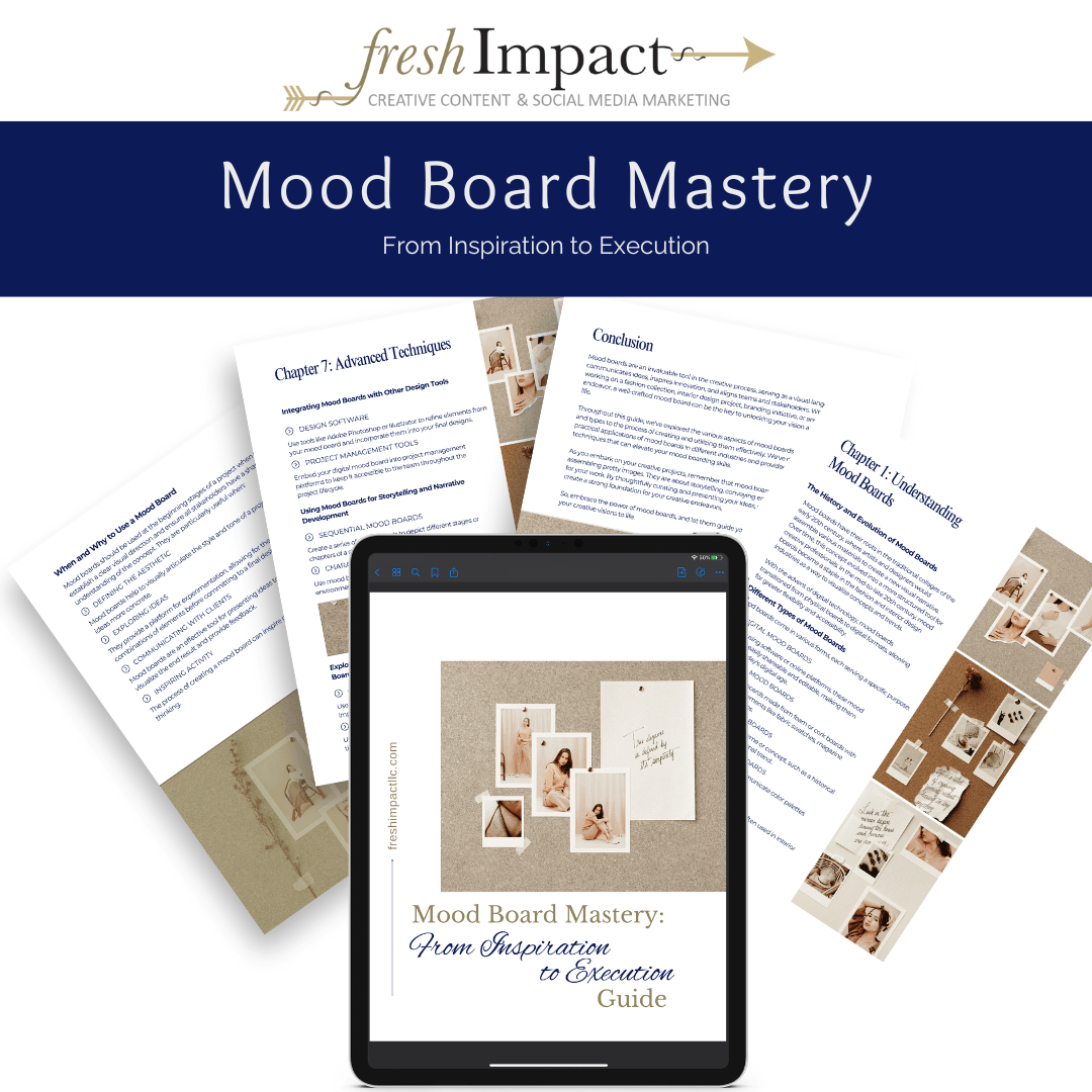 Interior Designer Tool Kit