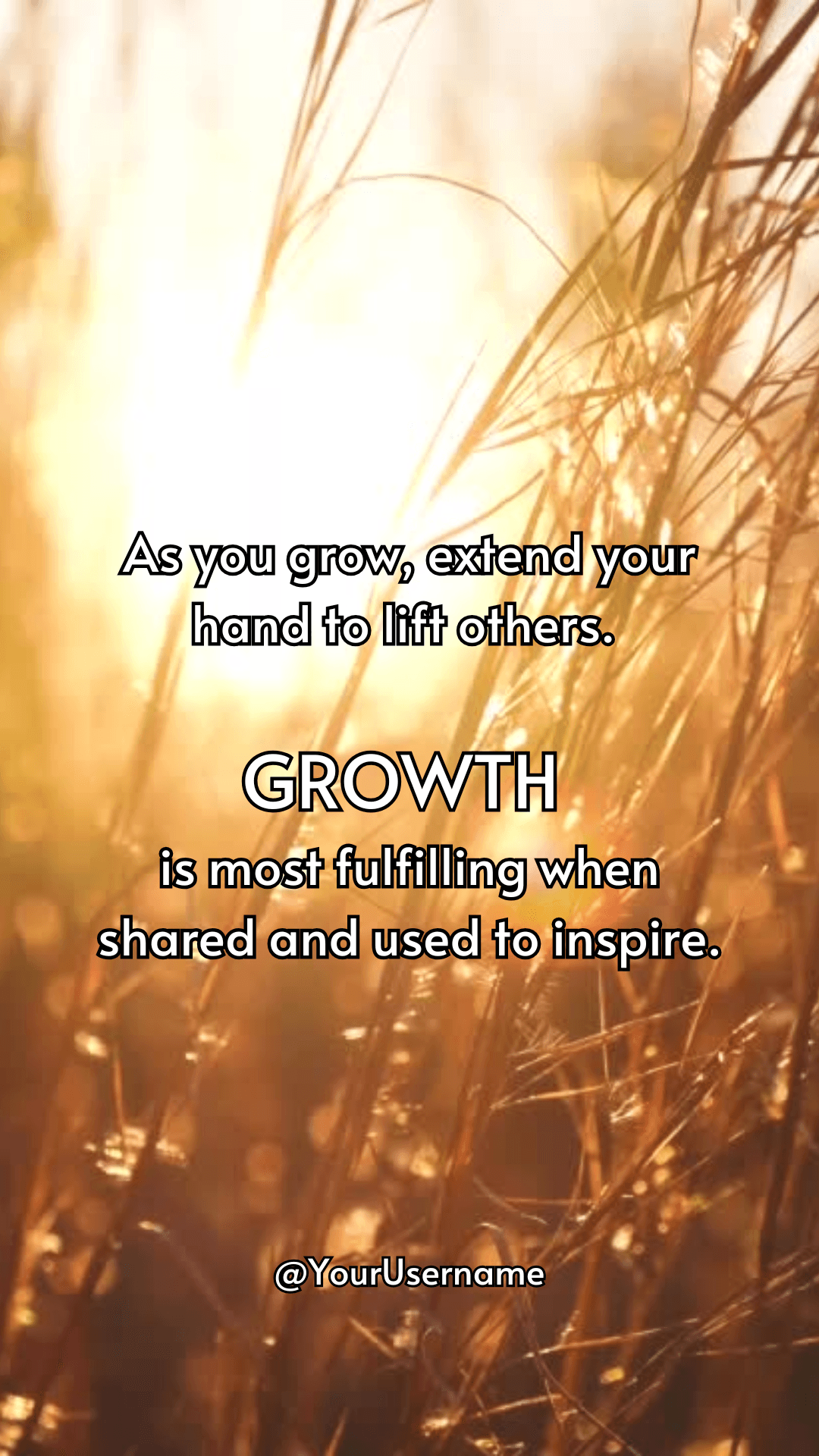 Self-Growth - 50 Videos