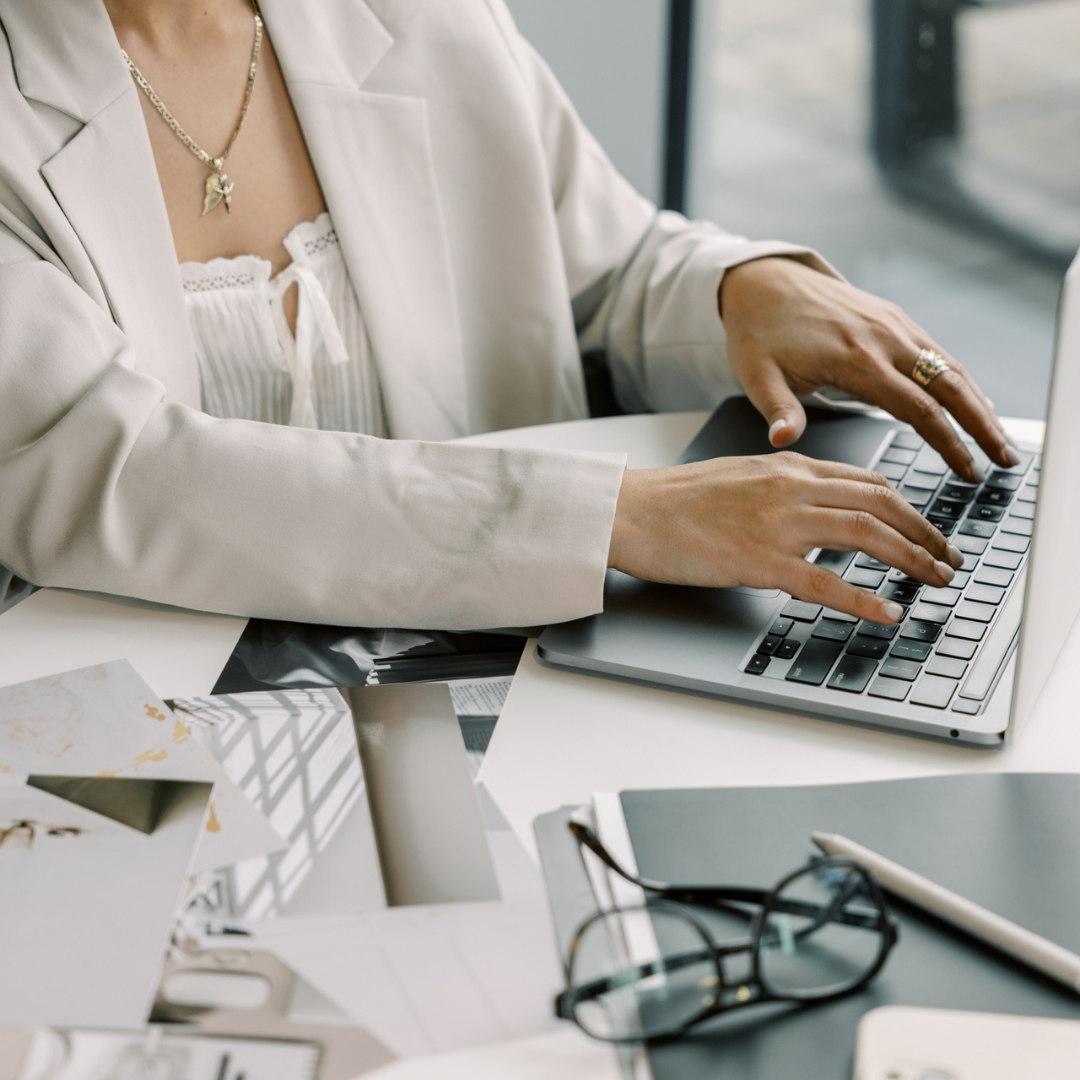 AI Tools for Busy Entrepreneurs
