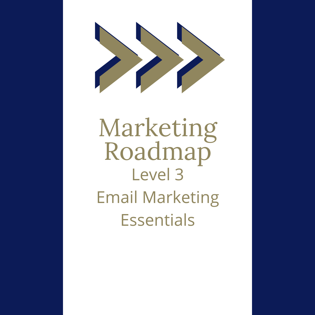 Email Marketing Essentials