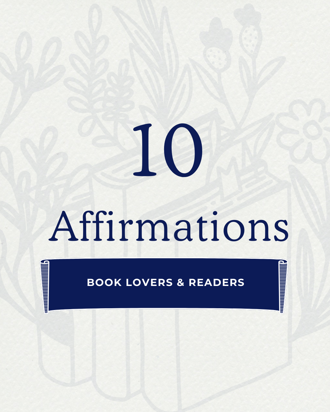 96 Author Social Media Templates | Editable Canva Posts for Writers