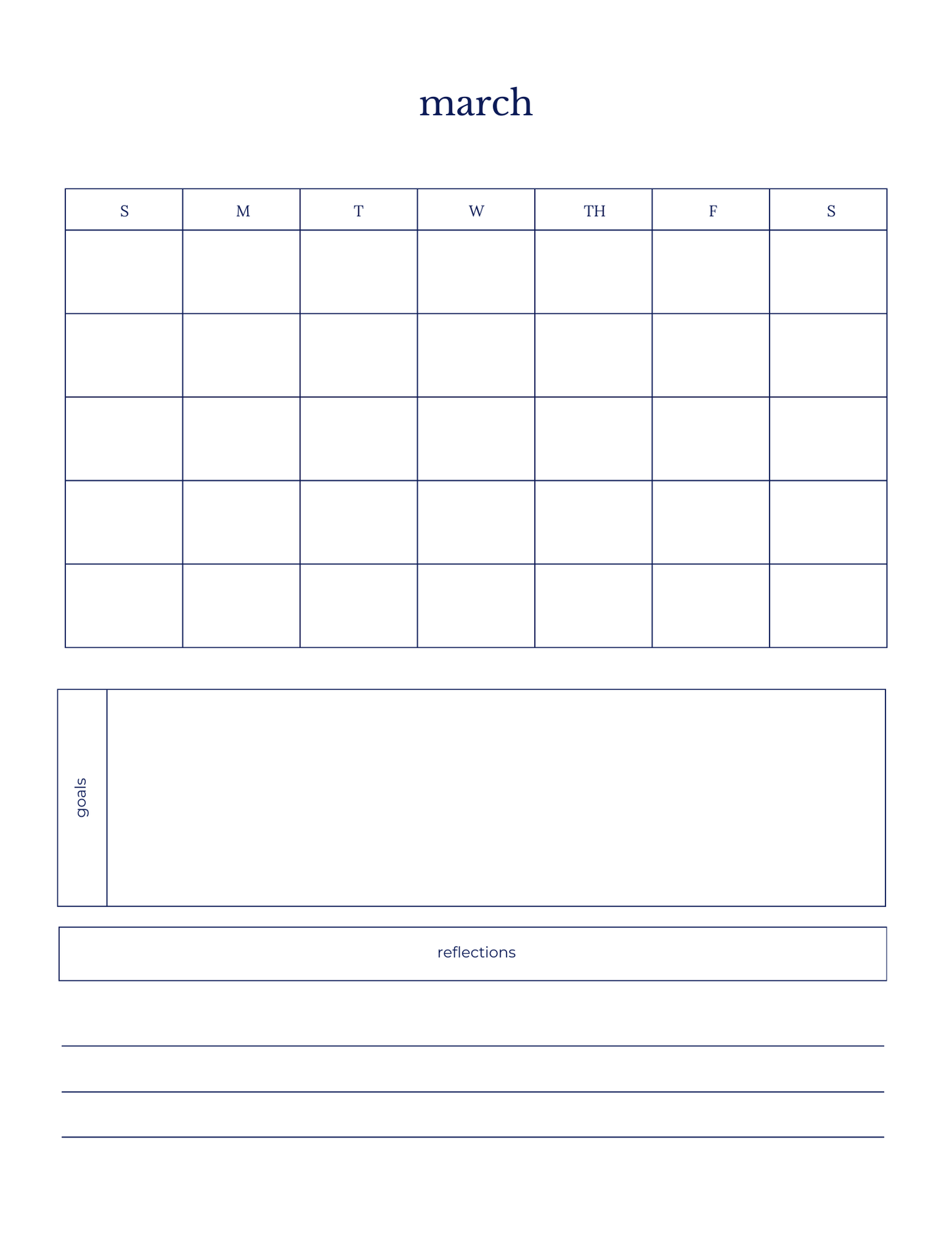 Time Management Planner: Your Ultimate Productivity Tool