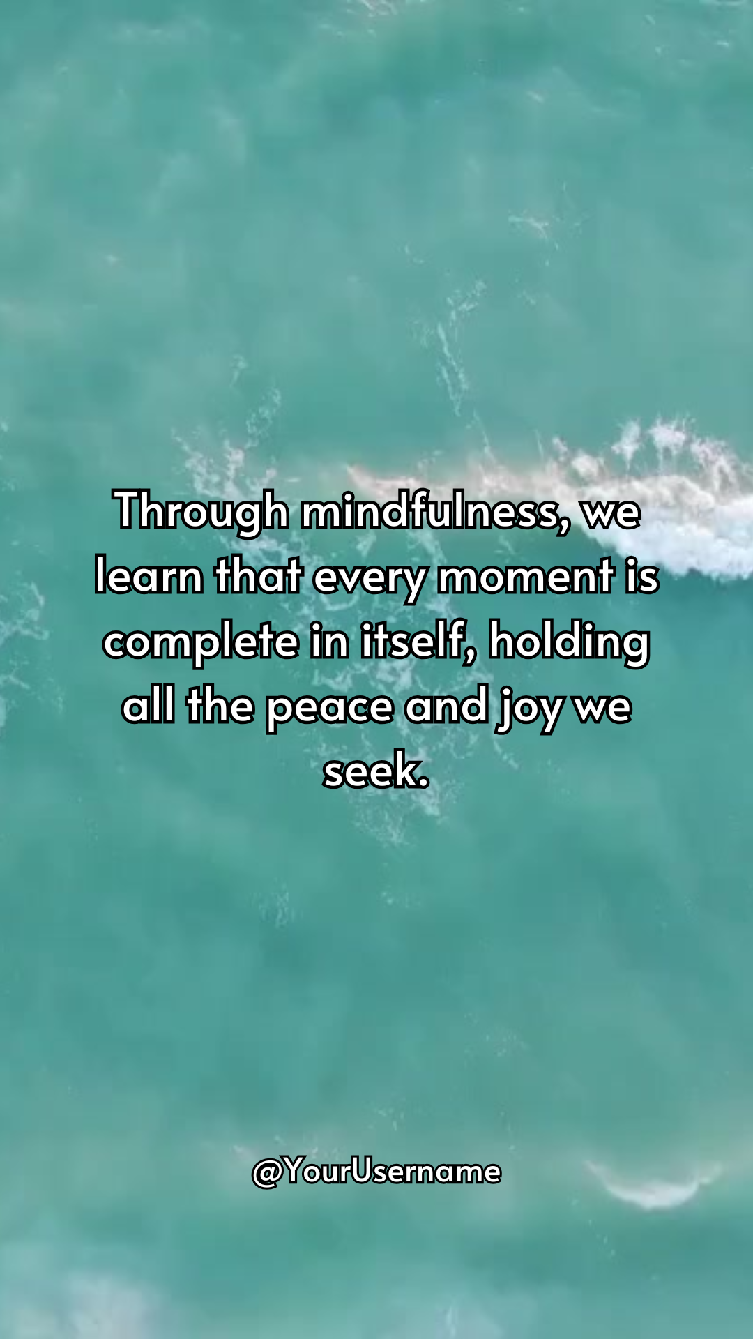 Mindfulness - 50 Videos