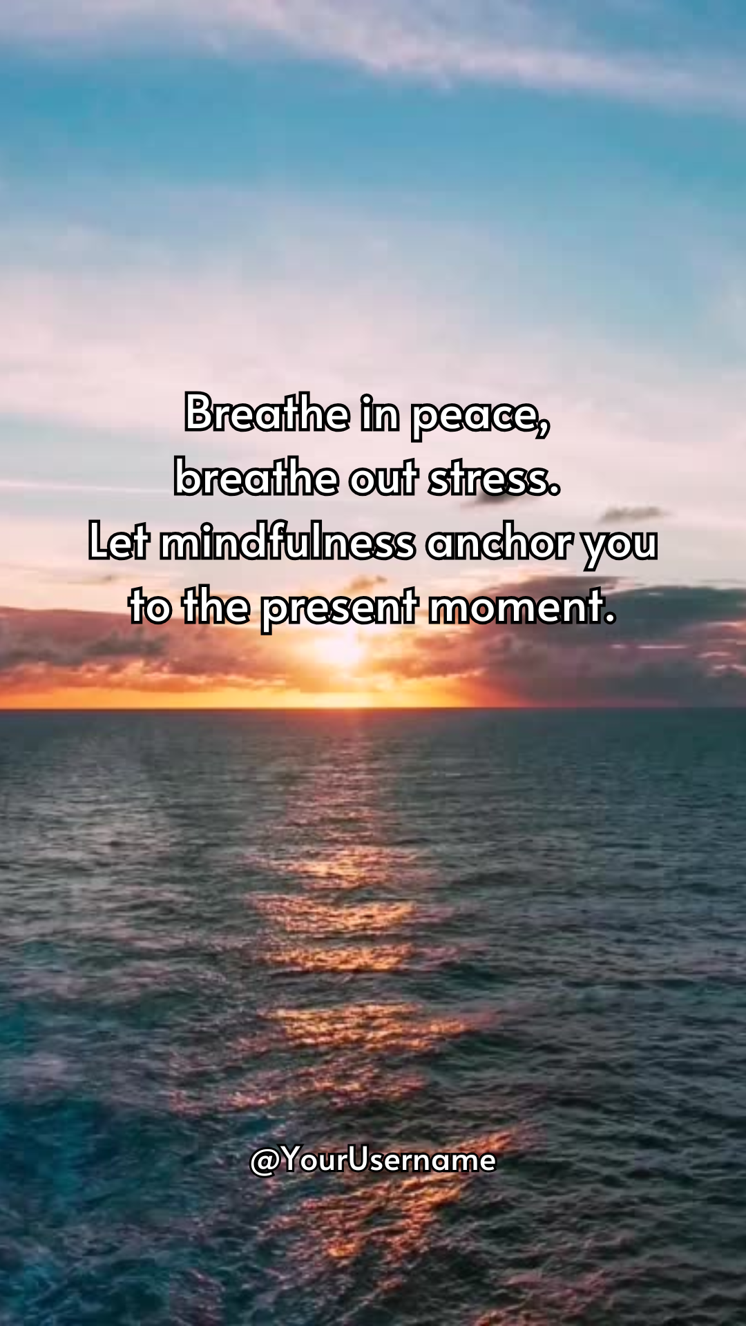 Mindfulness - 50 Videos