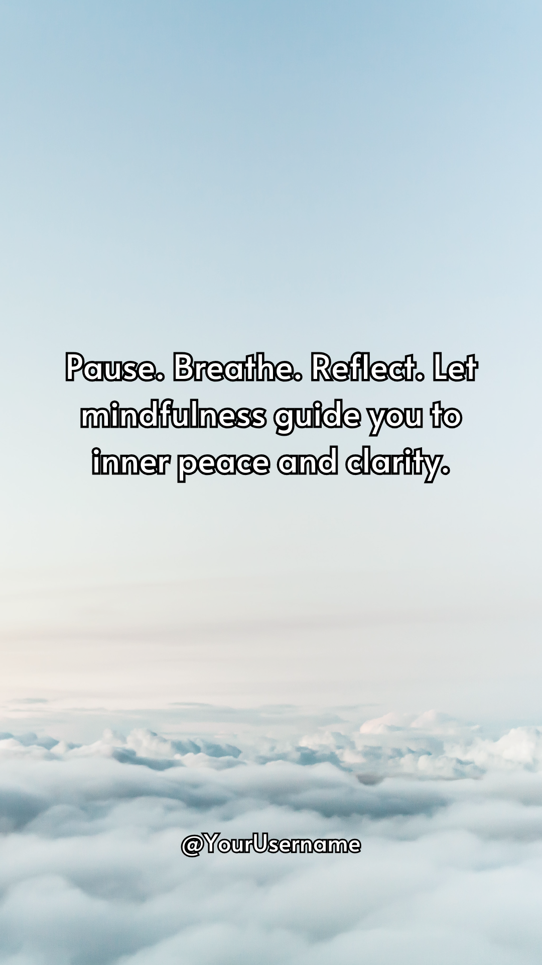Mindfulness - 50 Videos