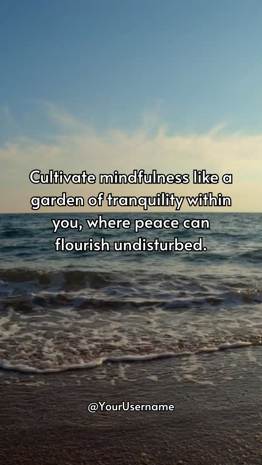 Mindfulness - 50 Videos