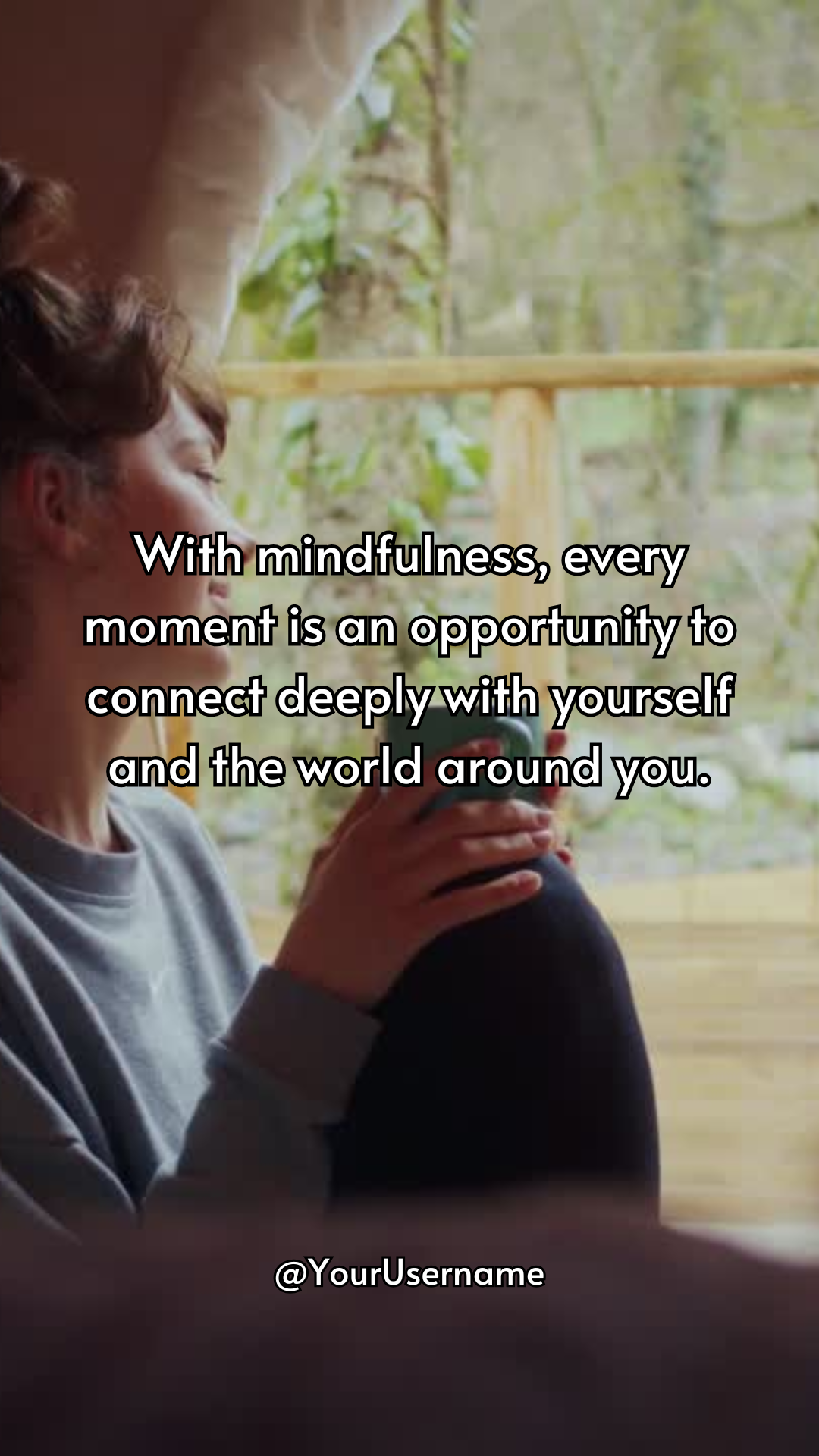 Mindfulness - 50 Videos