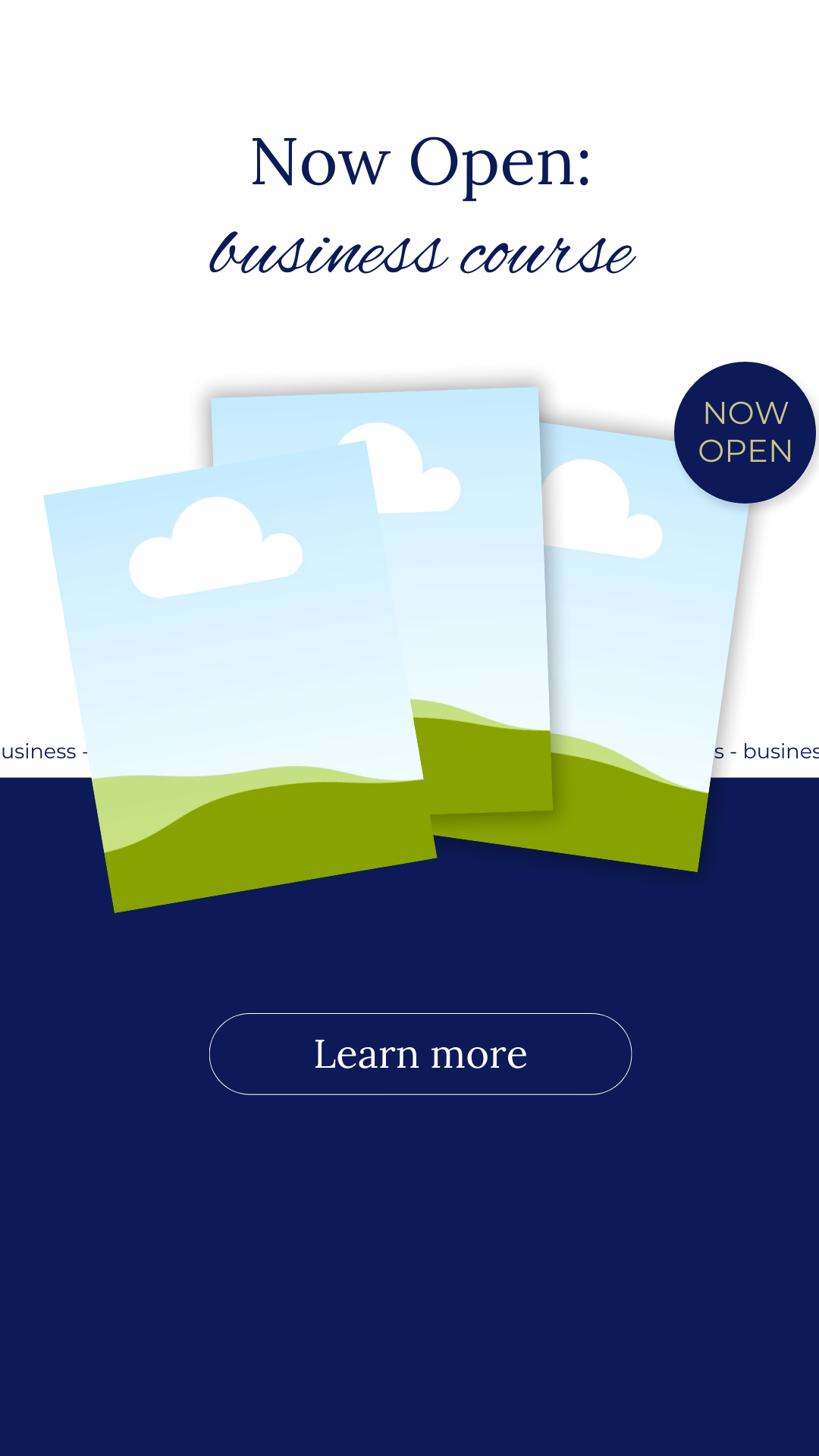 Business Instagram Template Bundle – 100 Feed & 100 Story Canva Templates - The Simple Marketing Shop