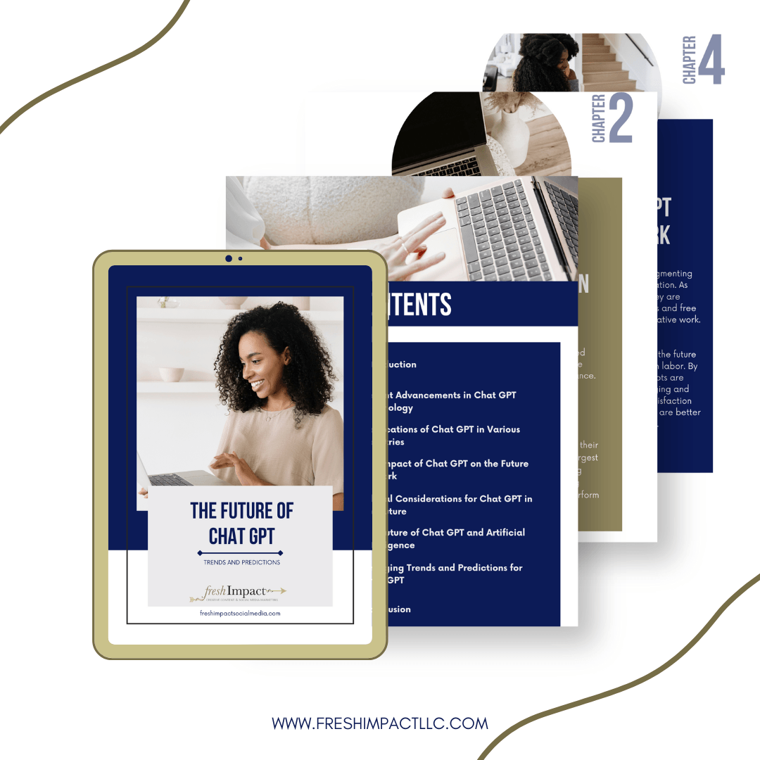 AI for Business Bundle:10 powerful tools to grow, market, and scale your business with AI.