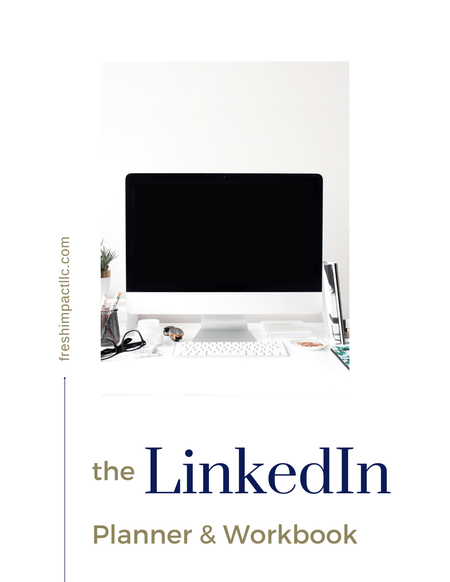 Your LinkedIn Planner